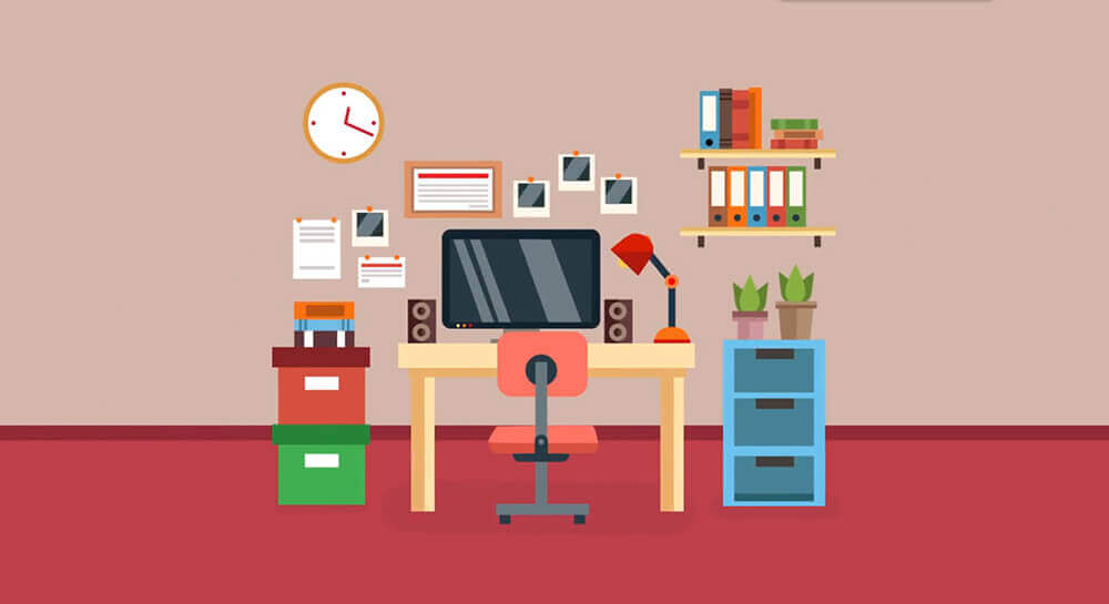 （四川省）一般项目消防验收告知承诺制备案的规定。