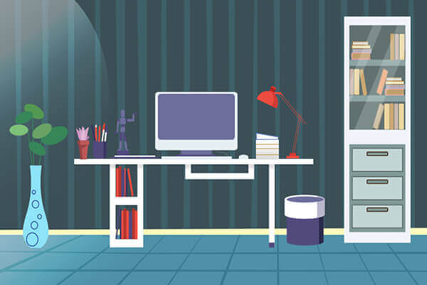 其他建设工程的重点项目范围