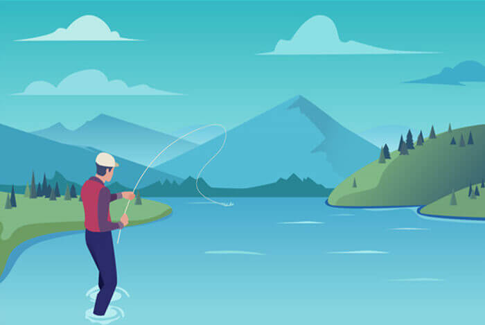 什么是房建类消防设计重大变更？