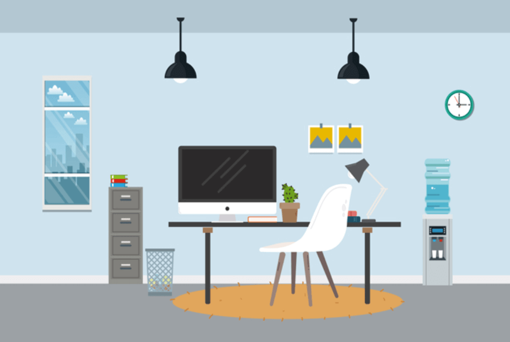 什么是房建类消防设计重大变更？