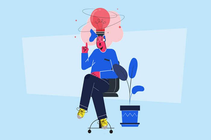 消防设计审查中特殊建设工程的范围