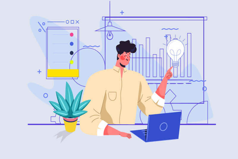 建设工程消防设计审查验收、备案常见违法行为及处罚标准汇总！