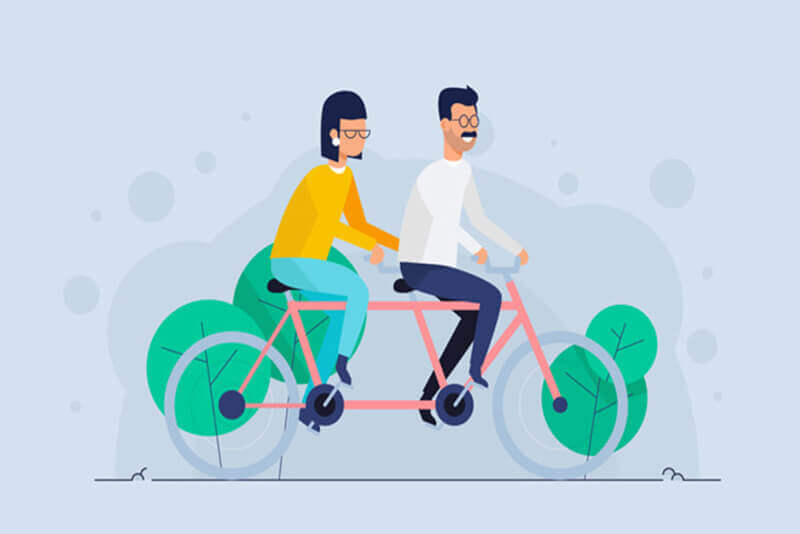 消防设计审查中特殊建设工程的范围