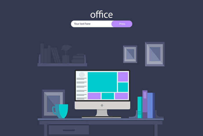 四川省建设工程消防设计审查验收工作实施细则