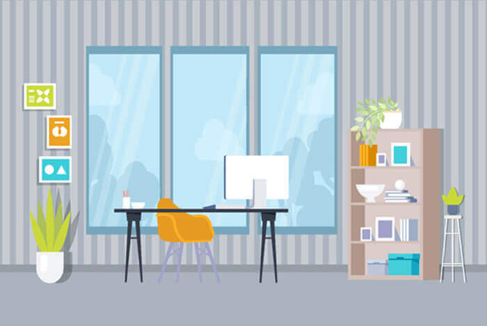 消防设计审查中特殊建设工程的范围