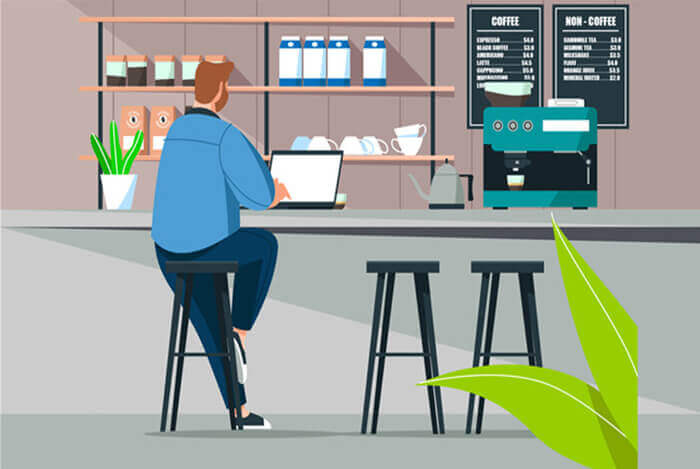 （四川省）一般项目消防验收告知承诺制备案的规定。