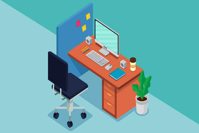 （四川省）一般项目消防验收告知承诺制备案的规定。