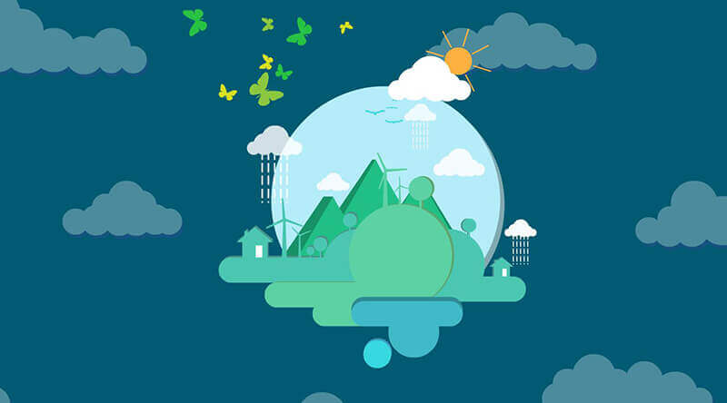 什么是房建类消防设计重大变更？