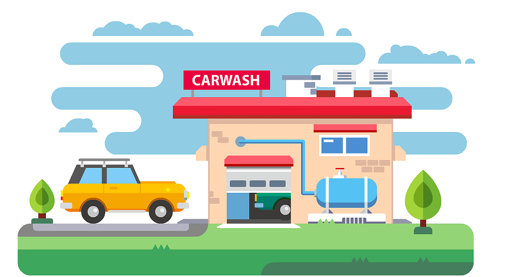 （四川省）一般项目消防验收告知承诺制备案的规定。