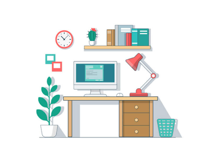 其他建设工程的重点项目范围