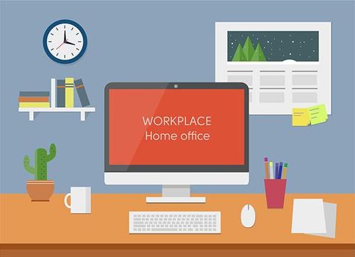 建设工程消防设计审查验收、备案常见违法行为及处罚标准汇总！