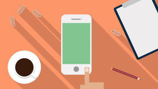 建设工程消防设计审查验收、备案常见违法行为及处罚标准汇总！