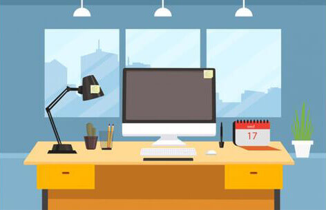 建设工程消防设计审查验收、备案常见违法行为及处罚标准汇总！