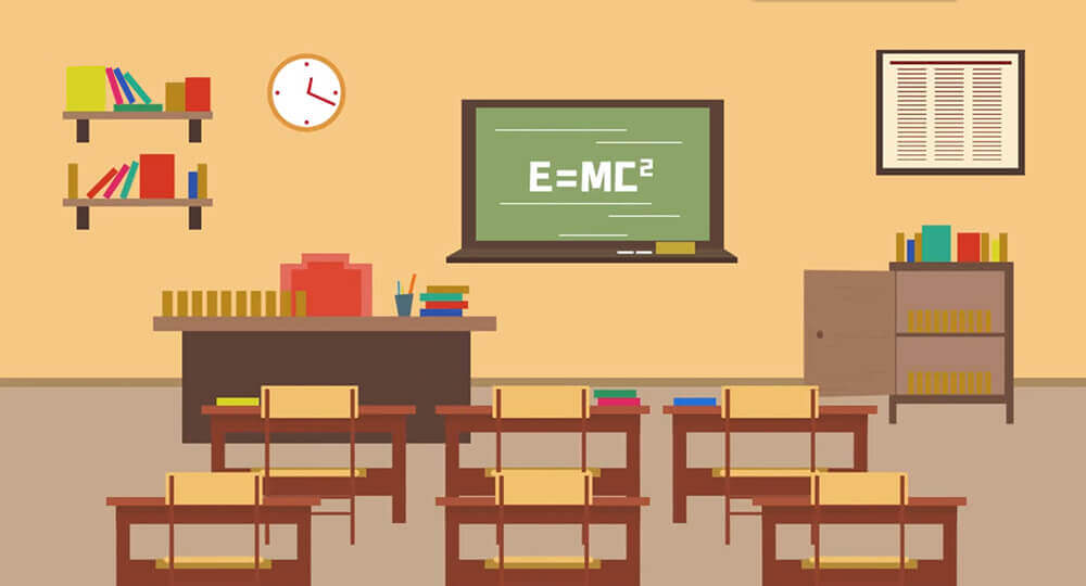 （四川省）一般项目消防验收告知承诺制备案的规定。