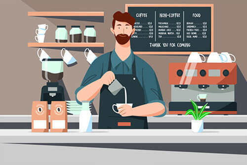 【探讨】丙类厂房建成后用于成品新能源电池的组装是否应变更为特殊建设工程