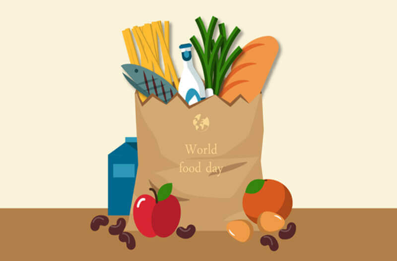 （四川省）一般项目消防验收告知承诺制备案的规定。