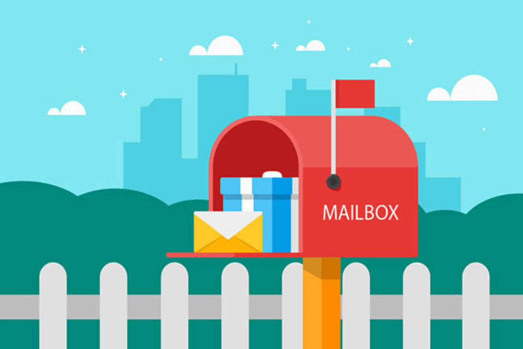 消防设计审查中特殊建设工程的范围