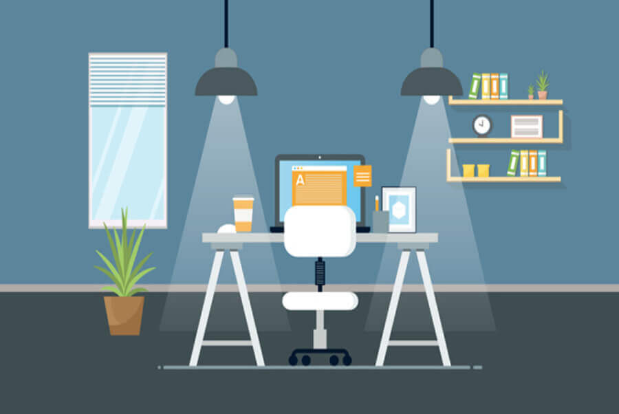 其他建设工程的重点项目范围